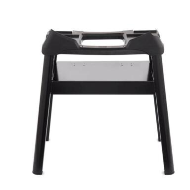 GRILL CART PLST 24.41"H