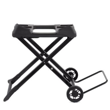 Weber Grill Q2800n Cart 25"x38"