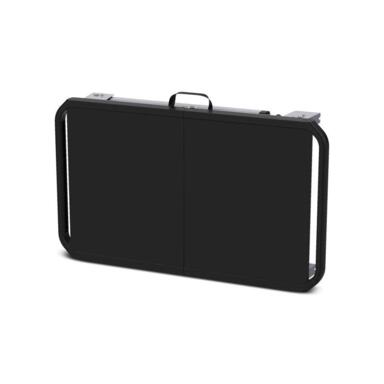 GRILL CART PLASTIC 61.9"
