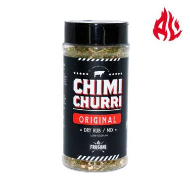 SEASONING ORIGINAL 2.5OZ