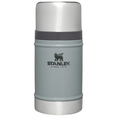 CANTEEN SILVER 24OZ