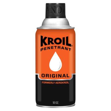 PNTRTNG OIL INDSTRL 10OZ