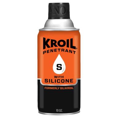 Pentratg Oil Sln 10oz