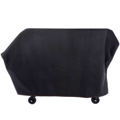 PREP/STRGE CRT CVR 31.5"