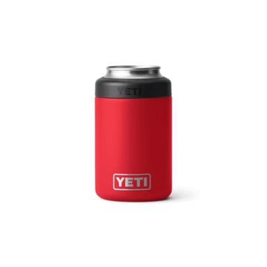 Rambler Colster Rsc Red Yeti