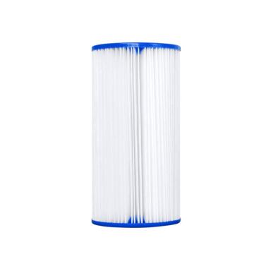H Filter Cartridge 1pk