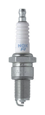 Spark Plug Ngk Bpr6es