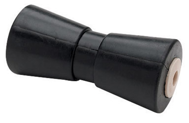 Roller Keel 10"