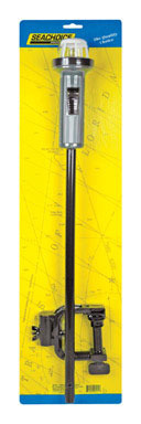 LIGHT PORTABLE STRN24"