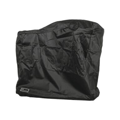 Recteq Bullseye Grill Cover 41"