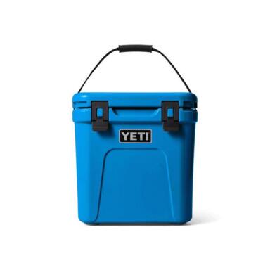 YETI ROADIE 24 BWB