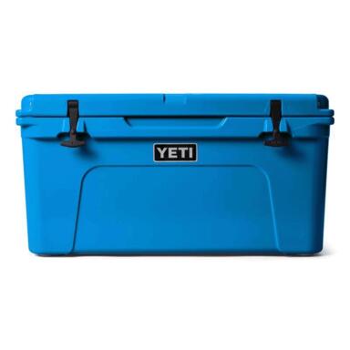 YETI TUNDRA 65 BWB