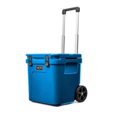 YETI ROADIE 48 BWB