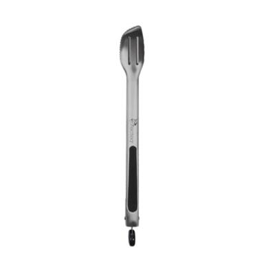 Recteq Silver Grill Tongs