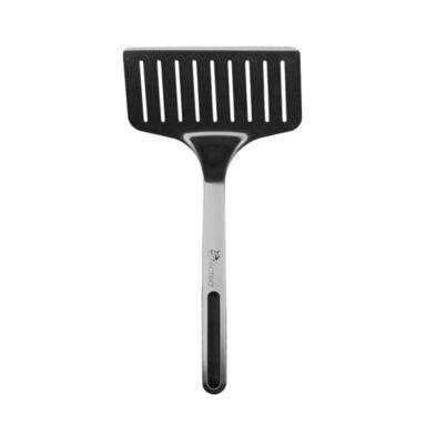 Recteq Grill Spatula