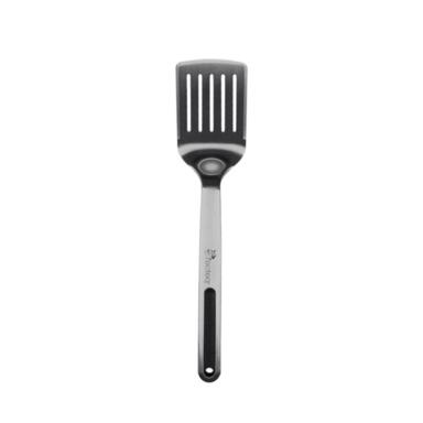 Recteq Grill Spatula