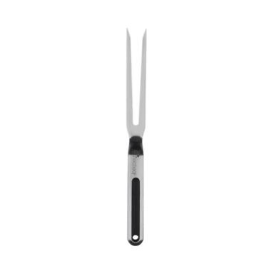 Recteq Silver Grilling Fork