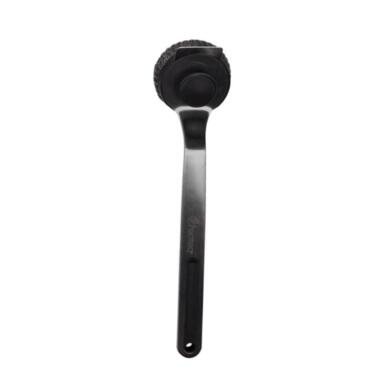 Recteq Grill Brush SS