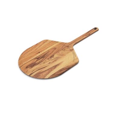 PIZZA PEEL GOZNEY ACACIA