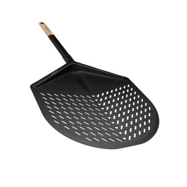 PIZZA PEEL ALMN 14"
