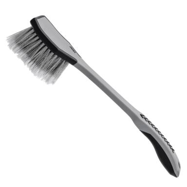 Wash Brush Handle 10"