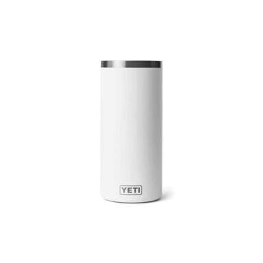 RAMBLER WINE CHILLER WHI