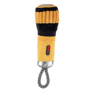 Ps Need Some Light Dog Toy