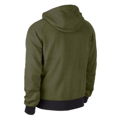 M12 HETD HDE KIT MEN 3XL