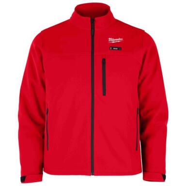M12 HTD JCKT KT RD 3XL
