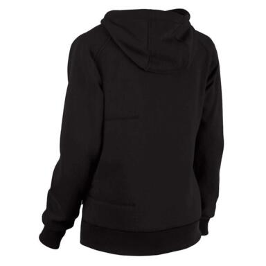 M12 BLACK HEAT WOMENS HO