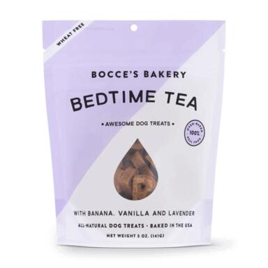 5OZ BANANA VANILLA BISCUITnw