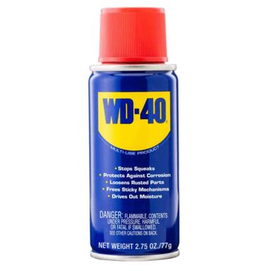 WD40 SMART 2.75OZ