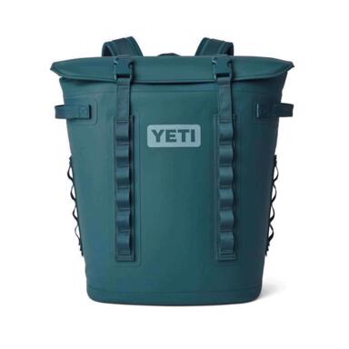 YETI HOPPER BACKPACK M20 AT