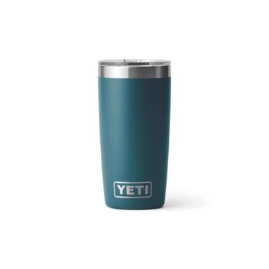 RMBLR TMBLR 10OZ