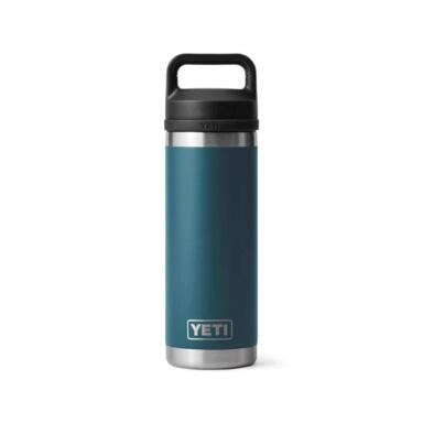 YETI RMBLR BTTL CHUG 18OZ