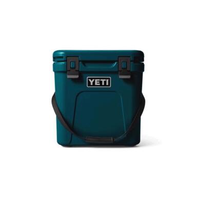 YETI ROADIE 24 SNL