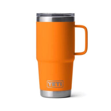 YETI RMBLR TMBLR 20OZ