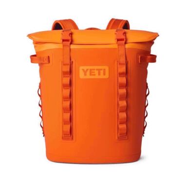 YETI HOPPER BACKPACK M20 SNL