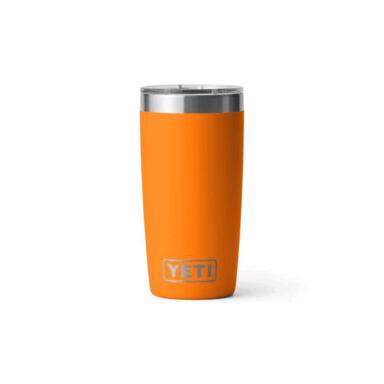 YETI RMBLR TMBLR 10OZ