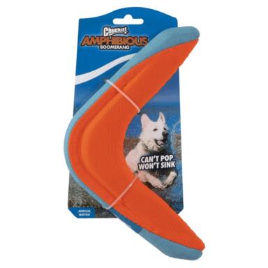 NS DOG TUG TOY