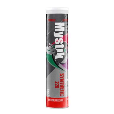 GREASE EXTREME PRSR 14OZ