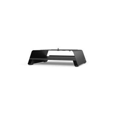 ARC GRILL BOOSTER GOZNEY