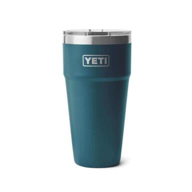 RMB TMBLR 30OZ AGVTL