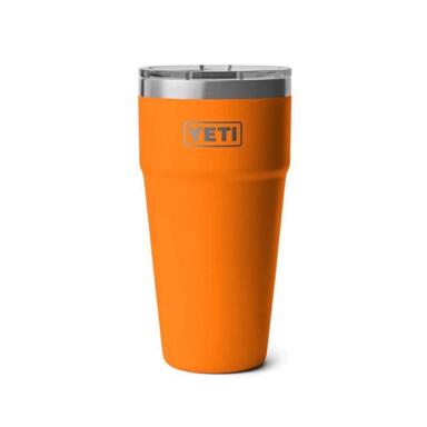 RAMB TMBLR 30OZ  KCO