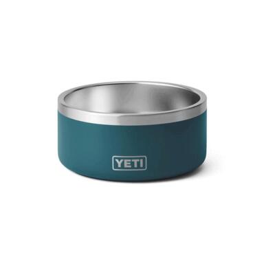 DOG BOWL AGVE TL