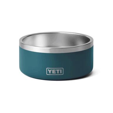 DOG BOWL AGVE TL 8 CUP