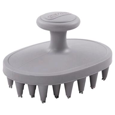 BRUSHBUSTER GRAY SMALL