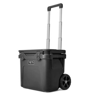 Roadie 32 Cooler Charcoal Yeti