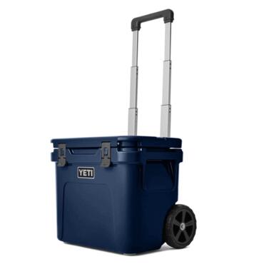 ROADIE 32 COOLER NVY