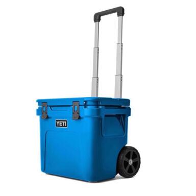 ROADIE 32 COOLER BWB